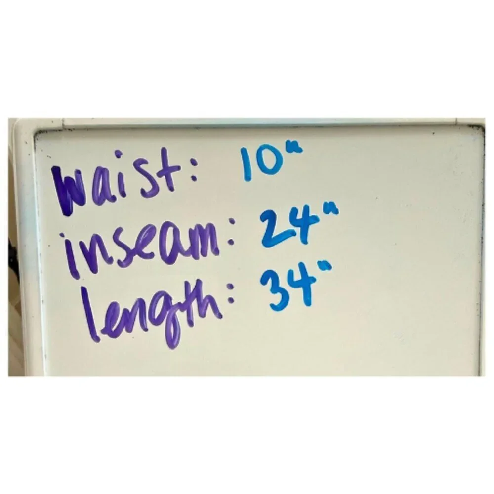 BEYOND YOGA Alloy Ombre Navy Gold High Waist Legging Size XS - Picture 9 of 11